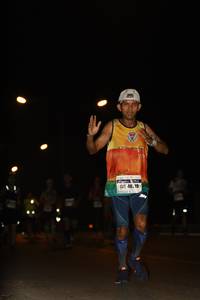 BIB: 135
                            <button type="button" onclick="openModal(9103534)" class="btn btn-primary btn-sm float-right btn-popup" data-toggle="modal" data-target=".modal-high-quality">
                        <i class="fas fa-shopping-cart"></i> Add to Cart
                    </button>
                                            <button type="button" onclick="isThisMe(9103534, true)" class="btn btn-success btn-sm float-right btn-popup btn-isme hidden" data-toggle="tooltip" data-placement="bottom" title="นี่คือรูปของคุณใช่ไหม คลิกที่นี่เพื่อเอาเข้าอัลบั้ม">
                        <i class="fas fa-plus"></i> Add to album
                    </button>
                    <button type="button" onclick="isThisMe(9103534, false)" class="btn btn-warning btn-sm float-right btn-popup btn-isnotme hidden">
                        <i class="fas fa-ban"></i> Remove from album
                    </button>